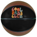 Recherche de humour de ballons basket Fête des pères