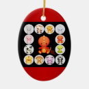 Suche nach chinesischer tierkreis ornamente Drache