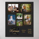 Suche nach grau und gold poster Wohngestaltung