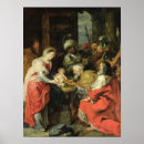 Suche nach bethlehem poster Jesus