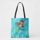 Suche nach mermaid taschen Nautisch