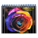 Suche nach surfer kalender Küste