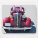 Suche nach chevrolet mousepads Retro
