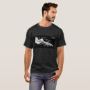 Recherche de marine aviation tshirts Avion
