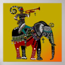 Suche nach afrikanische musik poster Musiker