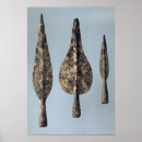 Suche nach lanze poster Stange