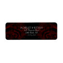 Recherche de coeur de vampire Gothique