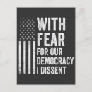 Suche nach demokratie karten Präsident