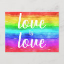 Suche nach gay pride postkarten Lesbisch