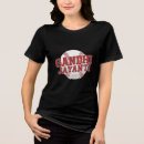 Suche nach rotes weißes schwarzes tshirts Text