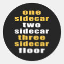 Suche nach humorvolle zitate aufkleber Cool