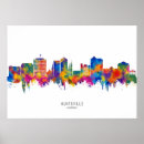 Suche nach huntsville poster Stadt