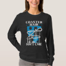 Recherche de dessous de verres tshirts Avec roues
