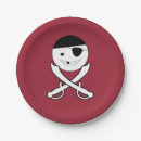 Recherche de jolly roger Boucanier