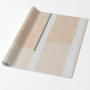 Suche nach weißes holz geschenkpapier Textur