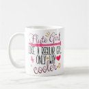 Recherche de cannelure tasses Orchestre