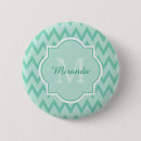 Recherche de zigzag buttons Monogramme