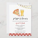 Recherche de co ed baby shower invitations Pour tous