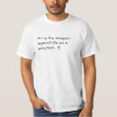 Recherche de trouble fête tshirts Chimique