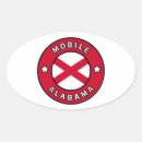 Recherche de mobilité autocollants Pour tous