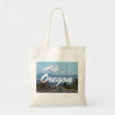 Recherche de capot sacs Montagne
