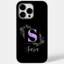 Recherche de papillon violet iphone coques Moderne
