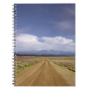 Suche nach straße kleine notizbücher Reise