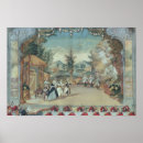 Suche nach orchester poster Schule