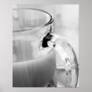 Suche nach infrarot poster Weiß