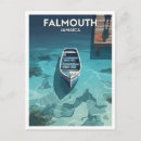 Suche nach falmouth poster Reise