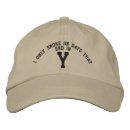 Recherche de tabagisme casquettes Pour tous