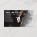 Recherche de couple mariage cartes visite Amour