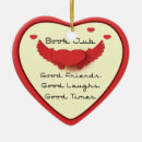 Suche nach valentinsgrüße ornamente Valentinsgruß