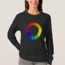 Suche nach paletten tshirts Farbe