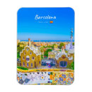 Suche nach mosaik magnete Spanien