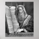 Recherche de passover posters Purim
