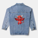 Recherche de corné diable vêtements Halloween