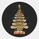 Suche nach sold aufkleber Weihnachten