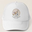 Recherche de corgi casquettes Dog
