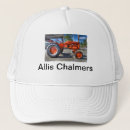 Recherche de alli accessoires Chalmers
