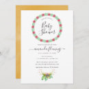 Recherche de aquatique invitations Tropical