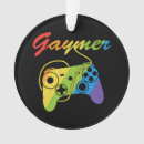 Suche nach controller ornamente Gamer