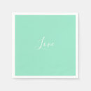 Recherche de minimaliste serviettes Chic