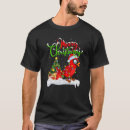 Recherche de cardinaux tshirts Noël