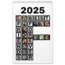 Recherche de bff bureau fournitures Collage photo