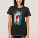 Recherche de ouzbékistan vêtements Japonais