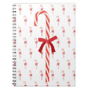 Suche nach kleber kleine notizbücher Weihnachten