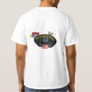 Recherche de forces armées tshirts Military