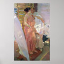 Suche nach sorolla poster Joaquin