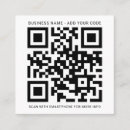 Recherche de créateurs cartes visite Toute personne